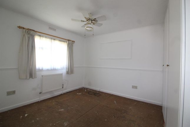 69 Arkley Park, Barnet Road, Barnet photo 4