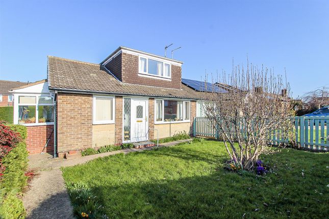 3-bed house on 1, Oakland Drive, Wakefield, £225,000