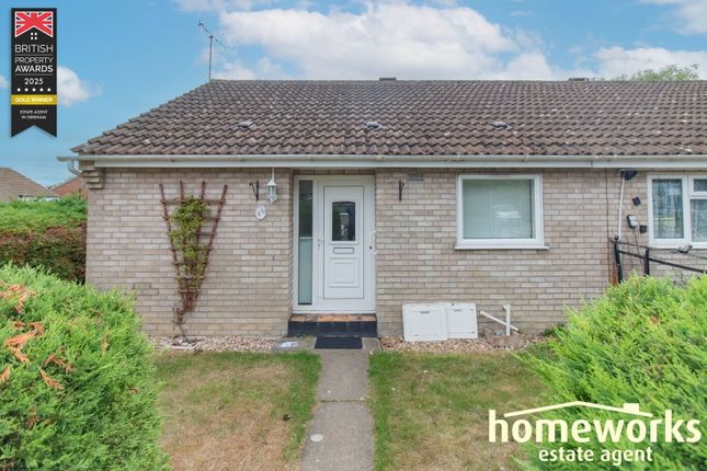 20, Recreation Road, Dereham photo 2