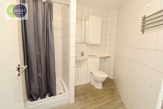 Flat 2, 39, Station Street, Mexborough photo 5