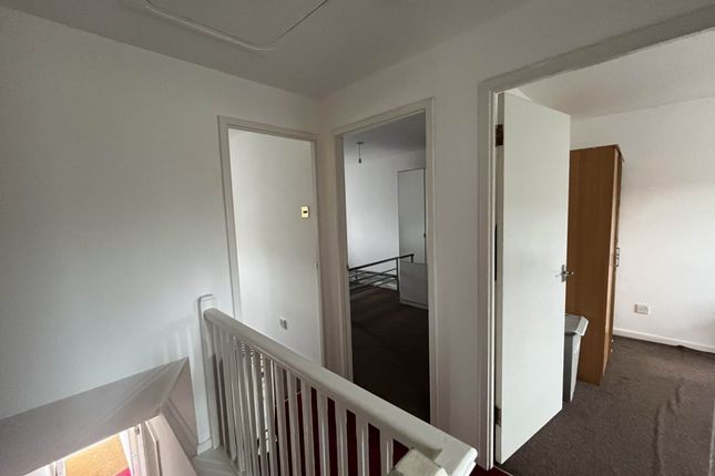 52, Peridot Street, London photo 5