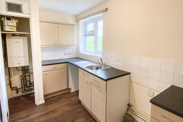 13 Bailey House, Calne photo 4