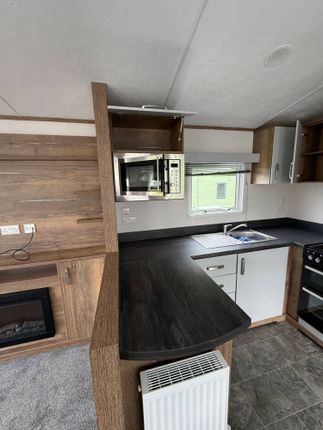 30, Sandyhills Bay Holiday Park, Dalbeattie photo 4