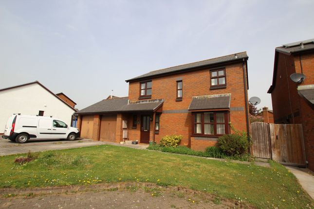 James Dean Estate Agents Ld3 Property To Rent From James Dean