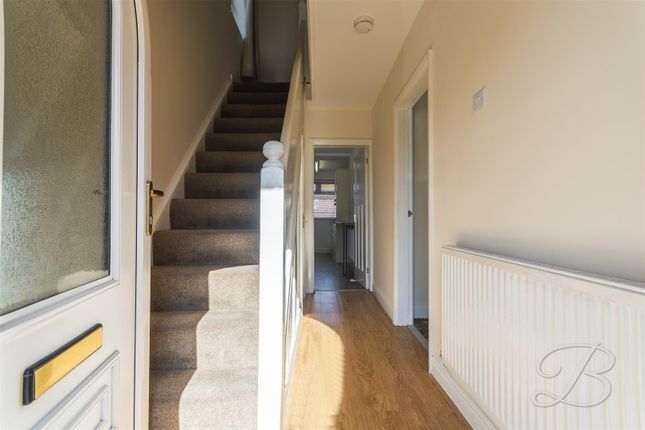 25, Dalestorth Road, Sutton-In-Ashfield photo 4