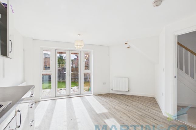 Thompson Drive, Storrington photo 4