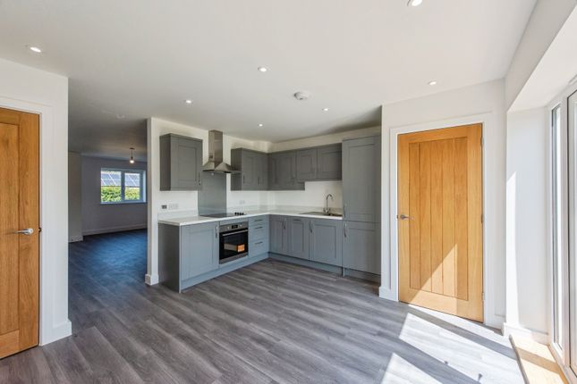 Plot 2,, Livermere Road, Bury St. Edmunds photo 2