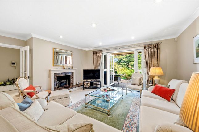 8, The Watergardens, Kingston Upon Thames photo 4