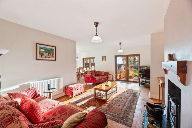 The Croft Commonside, Frodsham photo 3