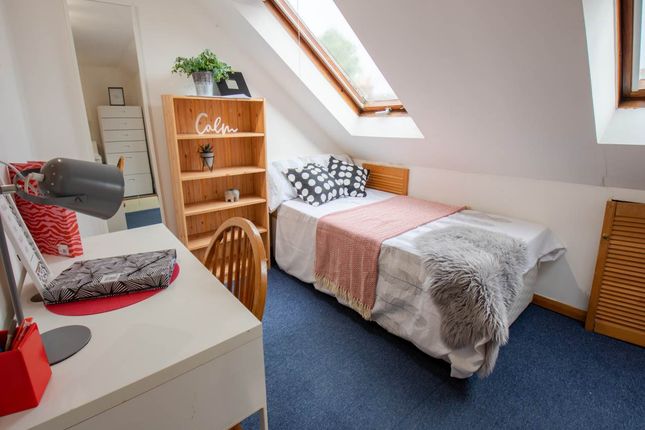 Room to rent in Martyrs Field Road, Canterbury, Kent