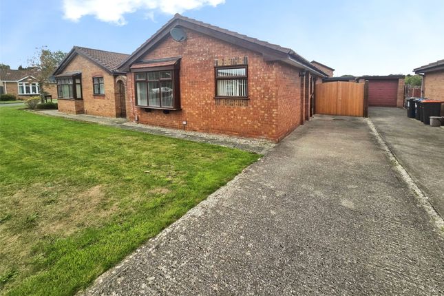 3-bed house on 1, Vine Road, Ellesmere Port, £280,000