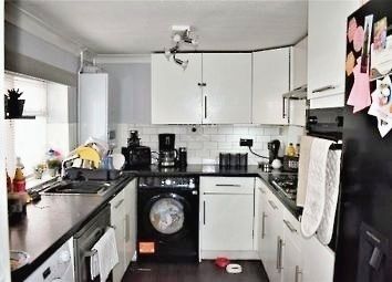 Terraced house for sale in Salmestone Road, Margate