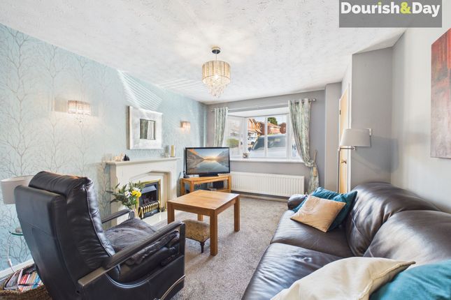 30 Delamere Lane, Stafford photo 2