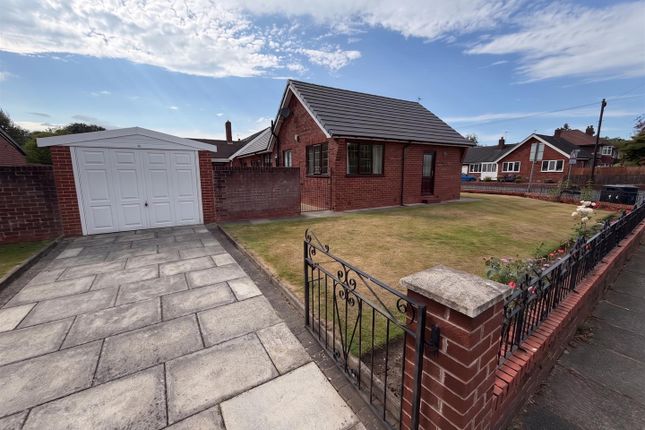 1, Coppice Avenue, Sale photo 2