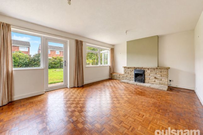 15, Windsor Road, Worcestershire photo 3