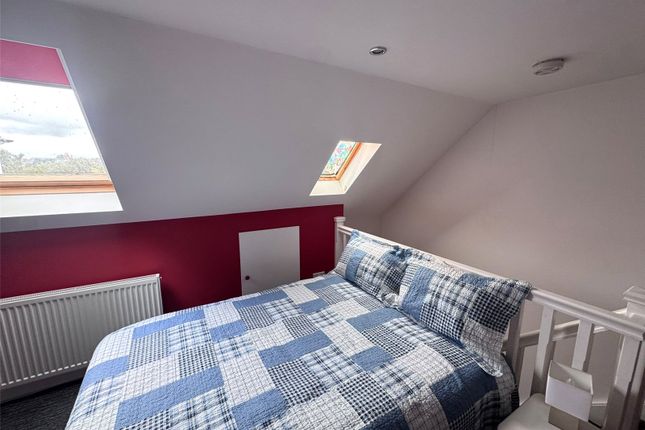 2, Dunbar Street, South Lanarkshire photo 4
