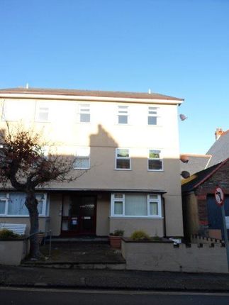 Thumbnail Property to rent in Millenium Court, 62 Derby Road, Douglas, Isle Of Man