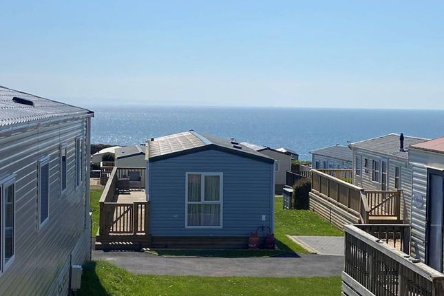 50, Green Meadow Premier Leisure Park, Oxwich photo 3
