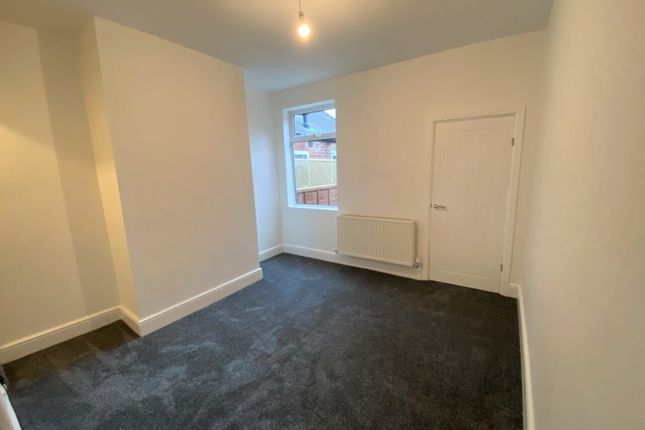 92, Sparrow Terrace, Newcastle photo 5