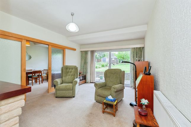 23, Chatteris Avenue, Leicester photo 2
