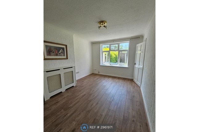 Weoley Castle Road, Birmingham photo 3