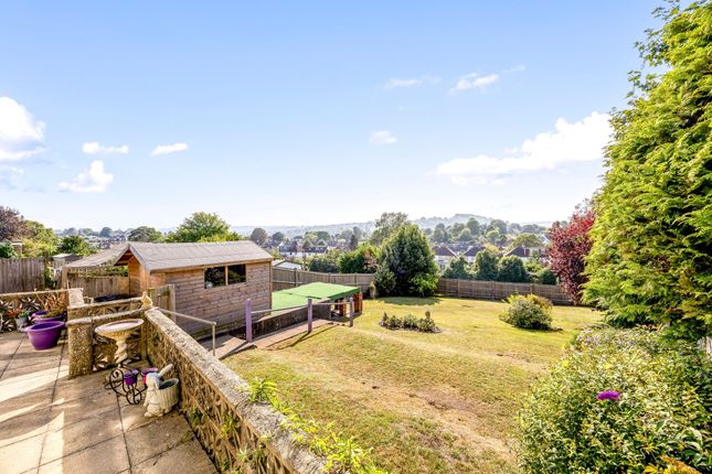 47 Barrhill Avenue, Brighton photo 4