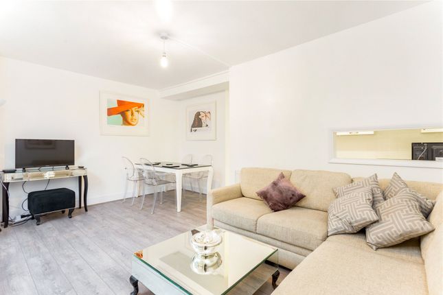 Basement, 144, Westbourne Grove, Notting Hill photo 2