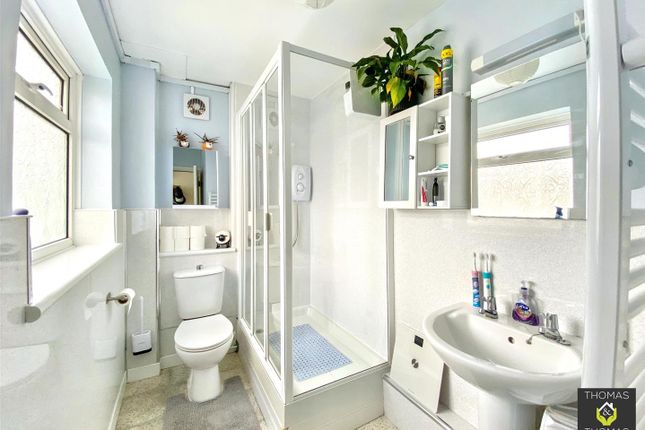 37, Hendingham Close, Tuffley photo 4