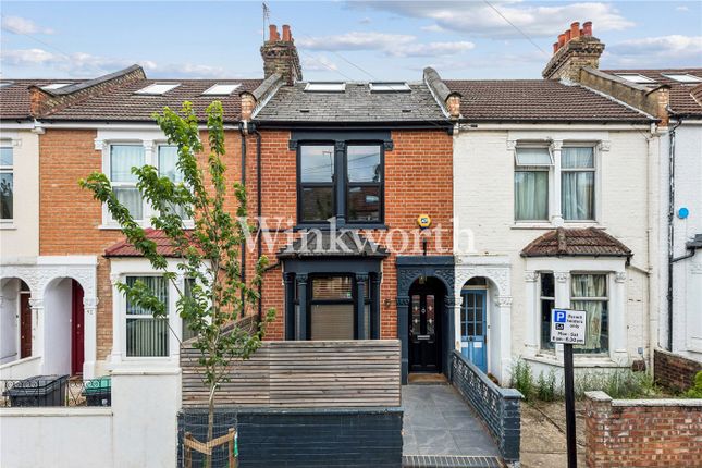 94, Roslyn Road, London photo 2