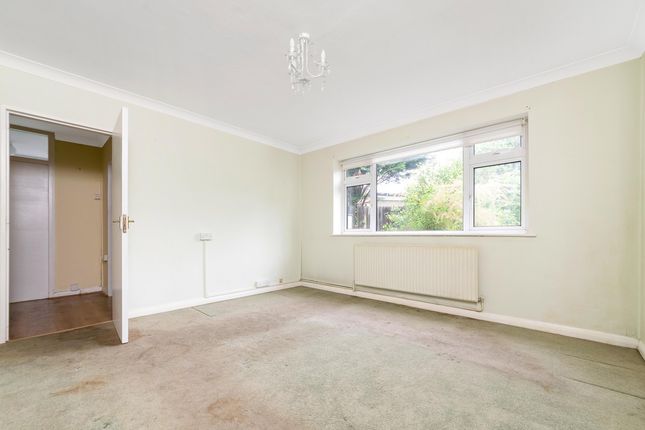 189, Bexley Road, London photo 3