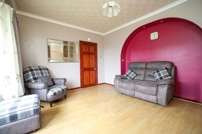 1, North Drive, Girvan photo 3
