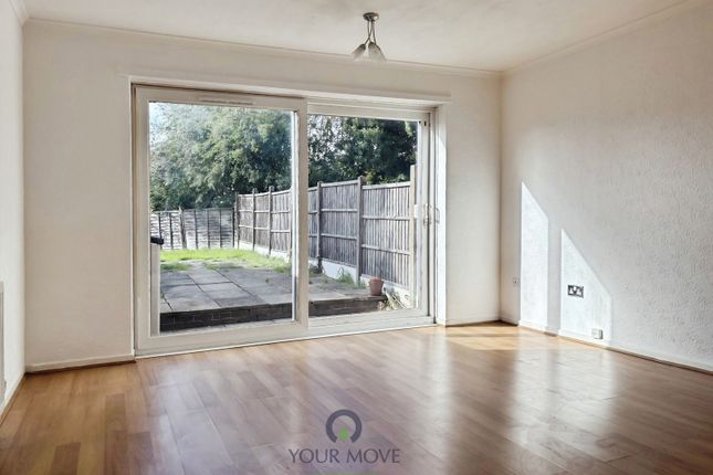 199, Frogmill Road, Rednal photo 2
