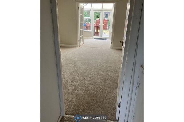 Muncaster Gardens, East Hunsbury, Northampton photo 3