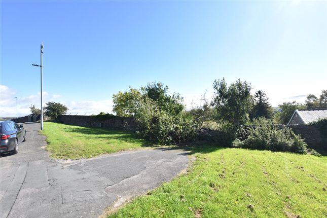 Land,, South East Of Shann Lane, West Yorkshire photo 3