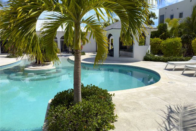 Property for sale in Villa Yolo, Leeward, Providenciales, Turks And Caicos