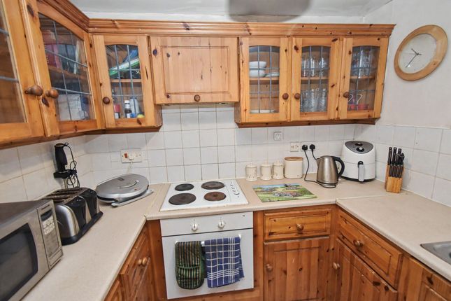 4 Jacobs Pool, Okehampton photo 4
