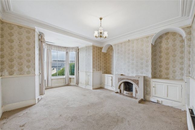 6, Castle Terrace, Devon photo 3