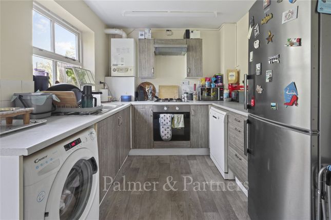 5, Mitre Way, Suffolk photo 2