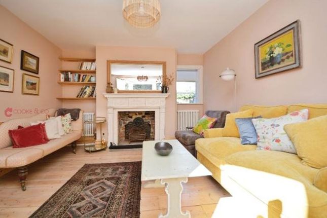 1, Addington Street, Margate photo 5