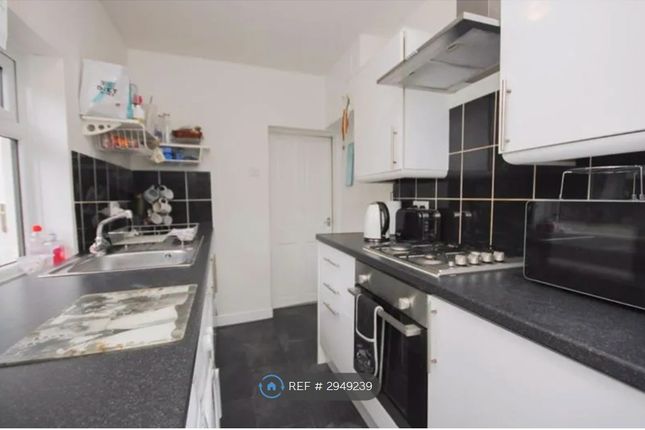 Werrington Road, Stoke-On-Trent photo 4