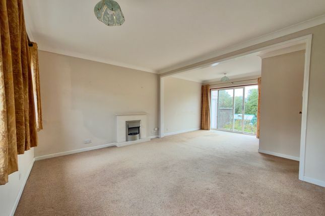 Minstead, The Hyde, Langton Matravers, Swanage photo 4