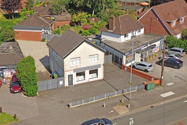 Platinum Property, 422, Sandon Road, Stoke-On-Trent photo 4