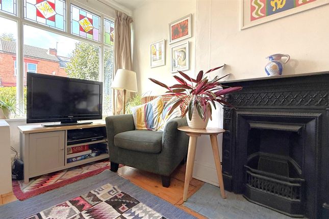 132, Midland Road, Birmingham photo 3