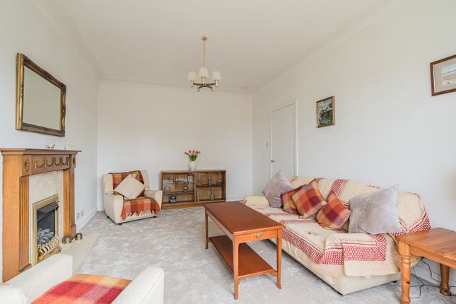9A, Parkgrove Road, Edinburgh photo 4