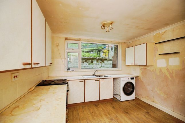 21, Hyfrydle Road, Caernarfon photo 3