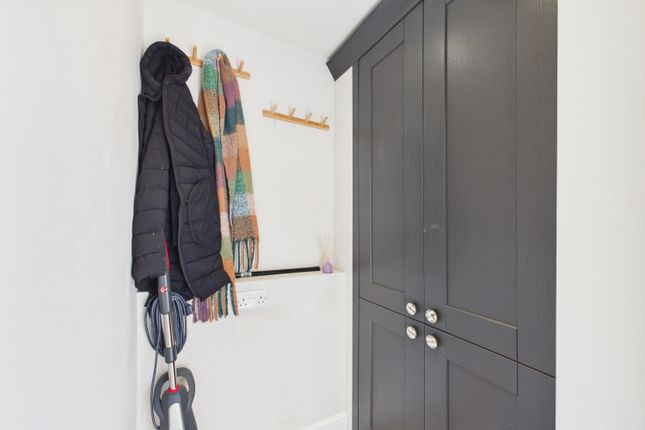 22, Marston Road Tockwith, York photo 4