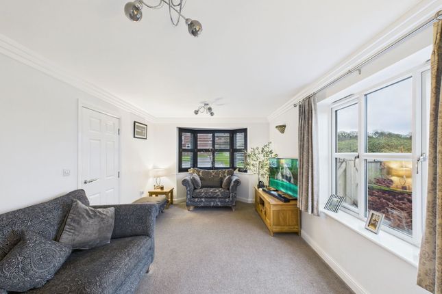 64, Derwent Road, Whitby photo 4