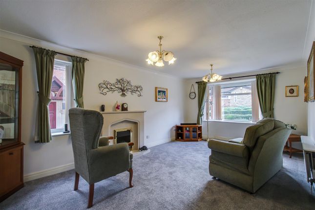 Meadow Vale, Wakefield photo 4