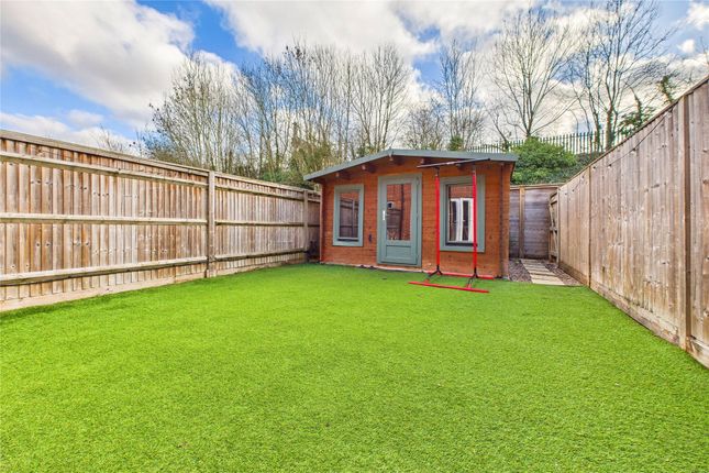 4, Institute Road, Maidenhead photo 4