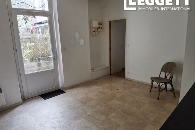 Thumbnail Apartment for sale in Périgueux, Dordogne, Nouvelle-Aquitaine